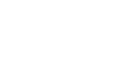 InnoClass Logo